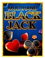 เคล็ดลับ ทดลอง เล่น สล็อต ตก ปลา สไตล์คอลัมน์นิสต์