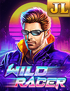 ทดลอง เล่น สล็อต ทุก ค่าย ซื้อ ฟรี ส ปิ น สนุกไม่ซ้ำใคร!